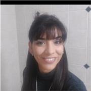 Soy profesora de Matemáticas recibida en Argentina, Universidad Nacional del Litoral y con más de 10 años en el dictado de clases